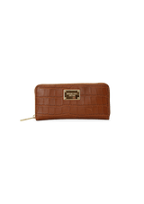 CROCODILE WALLET