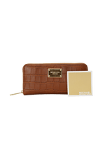 CROCODILE WALLET