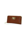 CROCODILE WALLET