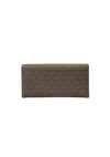 FULTON CONTINENTAL WALLET
