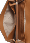 FULTON CONTINENTAL WALLET