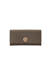 FULTON CONTINENTAL WALLET