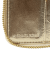 JET SET LOGO WALLET
