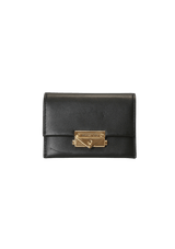 SMALL CECE WALLET