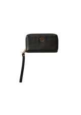 TRAVEL PHONE CASE WALLET
