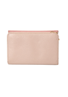 BOW COMPACT WALLET