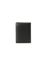 MEISTERSTUCK BIFOLD WALLET