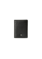 MEISTERSTUCK BIFOLD WALLET