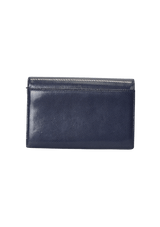 MEISTERSTUCK WALLET