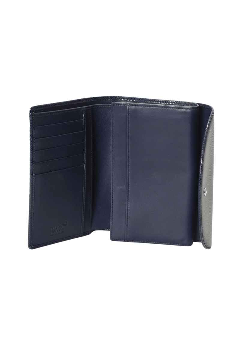 MEISTERSTUCK WALLET