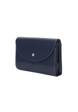 MEISTERSTUCK WALLET