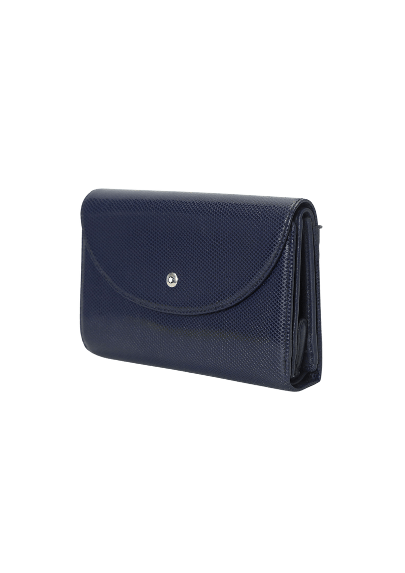 MEISTERSTUCK WALLET