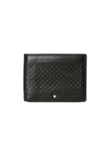MEISTERSTUCK WALLET