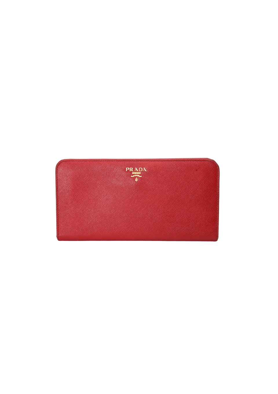 CONTINENTAL TRICOLOR WALLET
