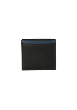 SAFFIANO BIFOLD WALLET