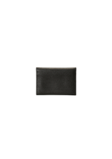 SAFFIANO LUX COMPACT WALLET