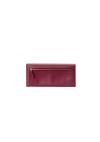 SAFFIANO LUX CONTINENTAL WALLET