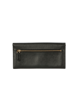 SAFFIANO WALLET