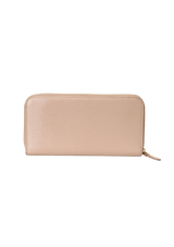 VITELLO MOVE LAMPO WALLET