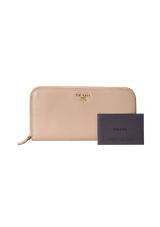 VITELLO MOVE LAMPO WALLET