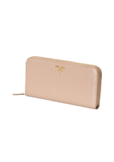 VITELLO MOVE LAMPO WALLET