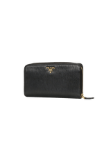 VITELLO MOVE LAMPO WALLET