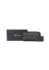 VITELLO MOVE LAMPO WALLET