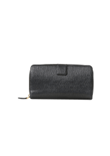 VITELLO MOVE LAMPO WALLET