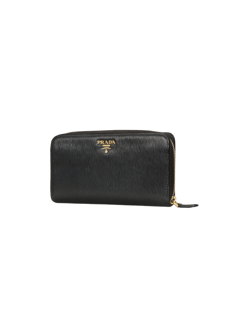 VITELLO MOVE LAMPO WALLET