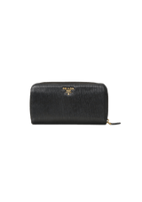 VITELLO MOVE LAMPO WALLET