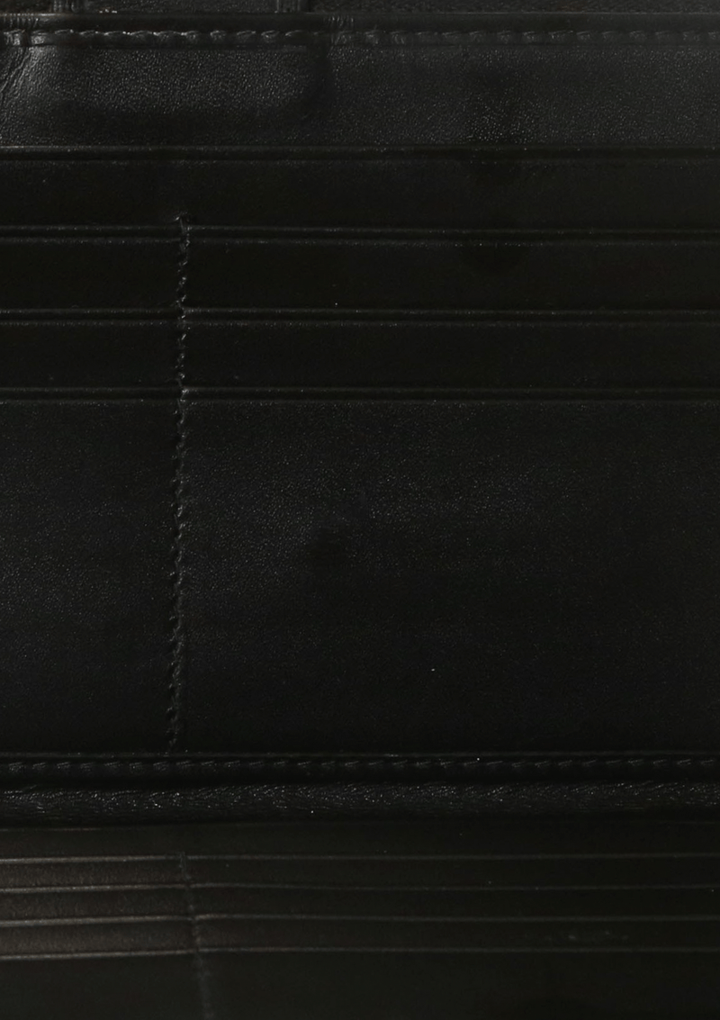 VITELLO MOVE LAMPO WALLET