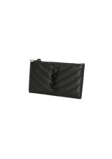 LOGO CARD HOLDER