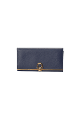 GANCINI ICONA WALLET