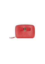 VARA BOW WALLET