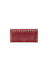 ROCKSTUD WALLET ON CHAIN