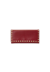 ROCKSTUD WALLET ON CHAIN