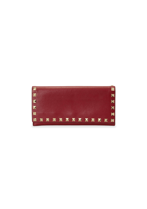 ROCKSTUD WALLET ON CHAIN