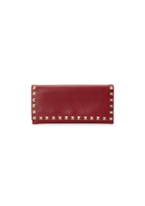 ROCKSTUD WALLET ON CHAIN