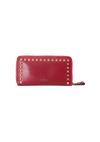 ROCKSTUD WALLET