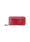 ROCKSTUD WALLET