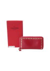 ROCKSTUD WALLET