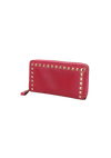 ROCKSTUD WALLET