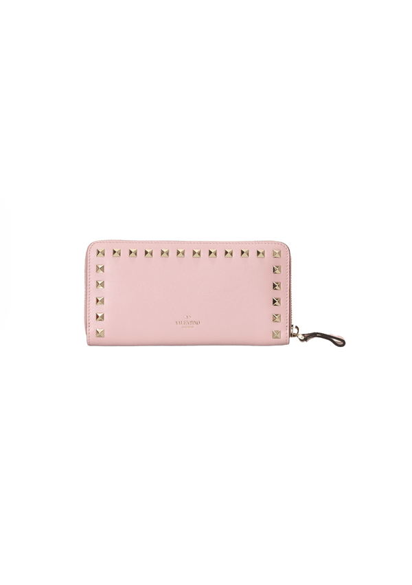 ROCKSTUD WALLET