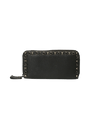 ROLLING ROCKSTUD WALLET