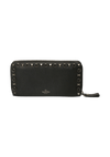 ROLLING ROCKSTUD WALLET