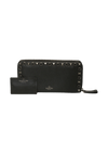 ROLLING ROCKSTUD WALLET