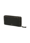 ROLLING ROCKSTUD WALLET