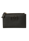 VLOGO VERTICAL WALLET