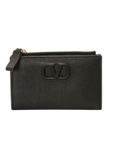 VLOGO VERTICAL WALLET