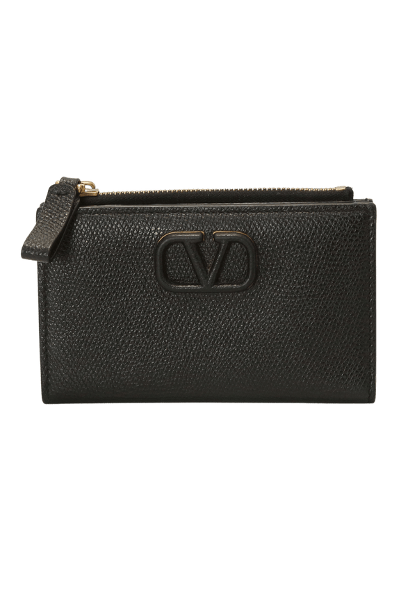 VLOGO VERTICAL WALLET